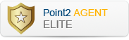 Powered by Point2 Elite
